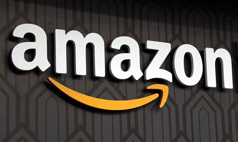 亚马逊预售功能怎么关闭?如何关闭亚马逊预售功能以取消自动发货