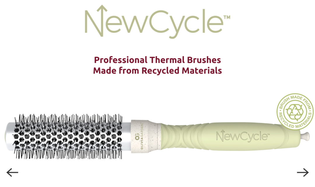 Prime Day全面复盘：一把梳子“走下神坛”却成亚马逊顶流？