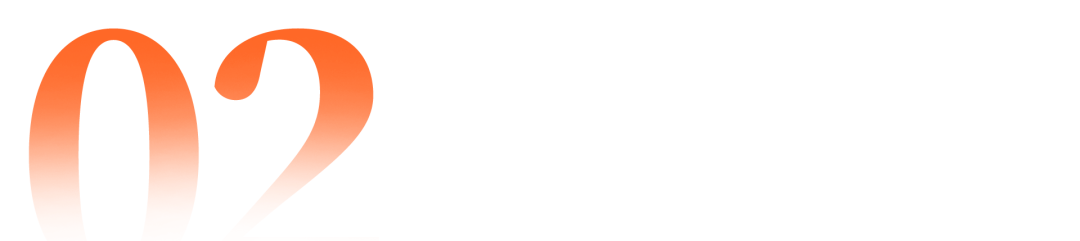 删评难！亚马逊8月新规Feedback纯星级评分！