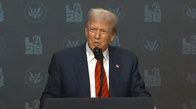 近七日销量超2万件，宠物喷雾按摩梳登顶美区TikTok新品榜