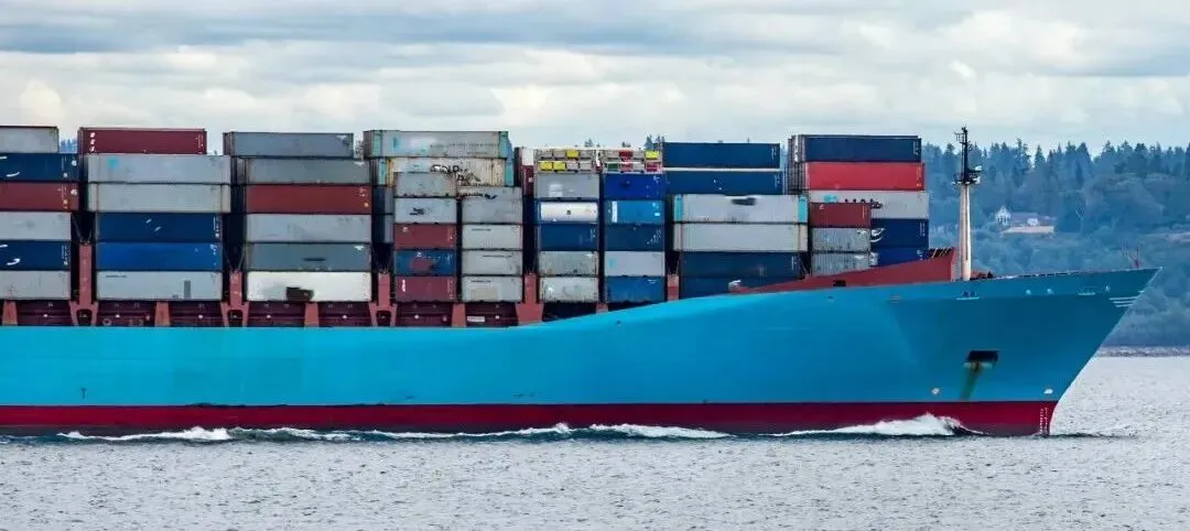 揭秘阿联酋2026“脱油”计划，中国企业如何分得最大蛋糕？