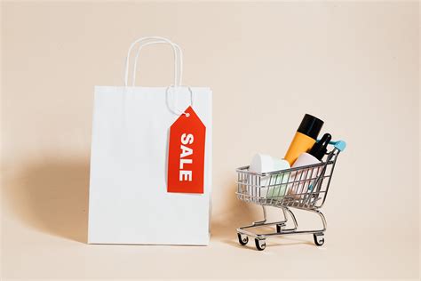 wish产品审核期间能开广告吗? 2025年Wish平台广告审核规则最新解析