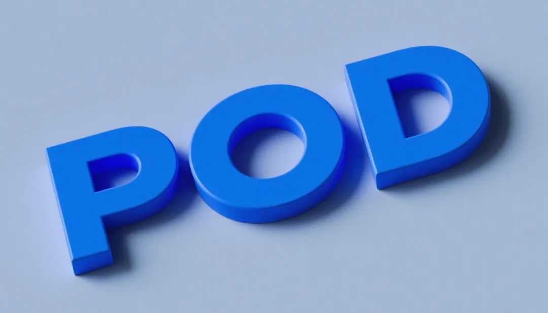 跨境不好做？这个天才模式正改写行业盈利规则！未来新机会点？