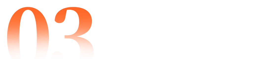 亚马逊定制VINE绿标好评，卖家到底要不要做？