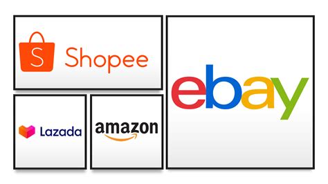 巴西将取消对跨境平台购物低于50美元免税政策？消费者跨境购物成本影响分析