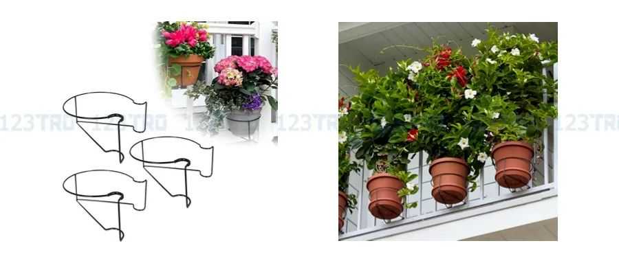 起隐匿案件曝光！涉厨房工具、服饰、美术用品等类目"