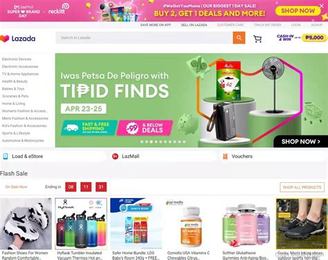 速卖通可以把货发到国内吗 ? 速卖通国内配送政策详解