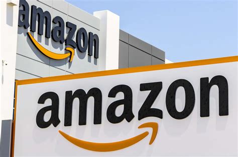 亚马逊日本站双倍积分周活动规则?如何参与和获取双倍积分