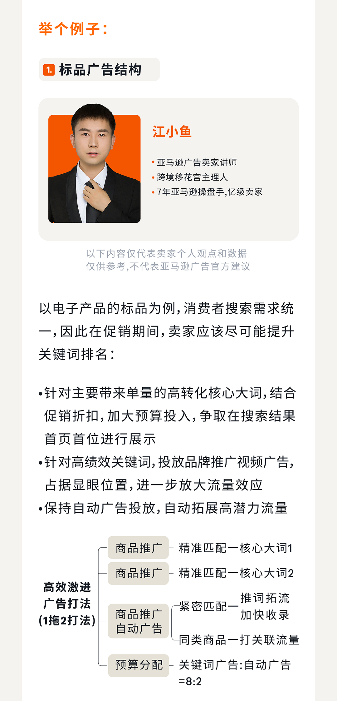 亚马逊春季大促！福利引流“组合拳”商品快速起量变爆款