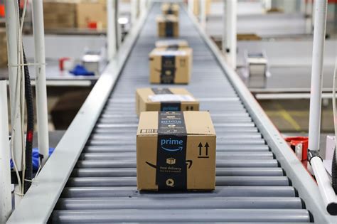 亚马逊海外仓需要多少钱？亚马逊海外仓费用详解与成本分析