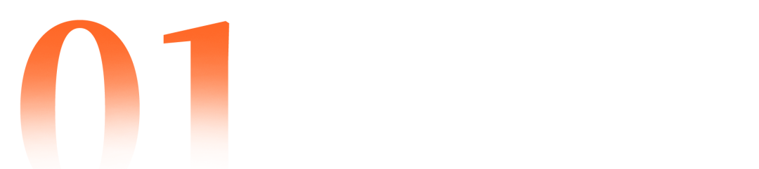 亚马逊定制VINE绿标好评，卖家到底要不要做？