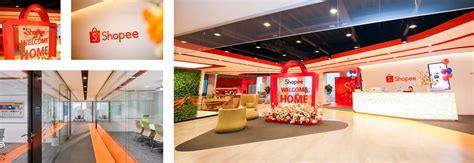 虾皮全球店铺是什么？功能、优势及注册完整指南