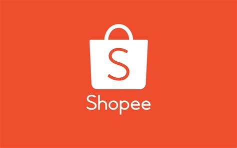 Shopee新加坡站自提渠道物流成本调整政策？2025年最新自提物流成本变化解析