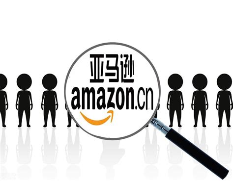 亚马逊白帽是什么意思？亚马逊白帽策略详解