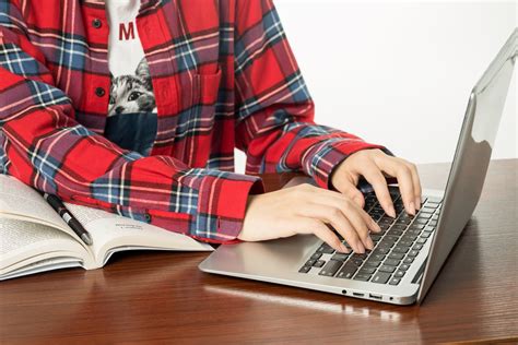 亚马逊巴西站试运营政策？2025年最新政策与卖家指南