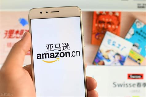 国内能在亚马逊买东西吗？2025年亚马逊中国购物指南
